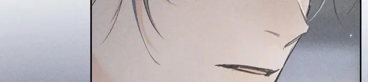漫画《诱敌深入》36 只对你无耻第49张图