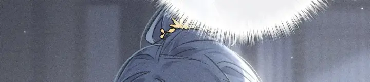 漫画《诱敌深入》36 只对你无耻第51张图