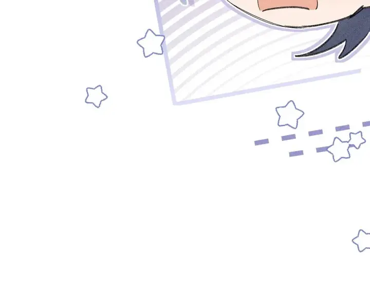 漫画《诱敌深入》36 只对你无耻第62张图