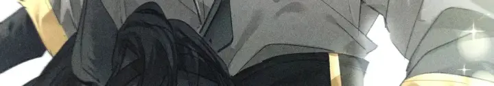 漫画《诱敌深入》36 只对你无耻第69张图