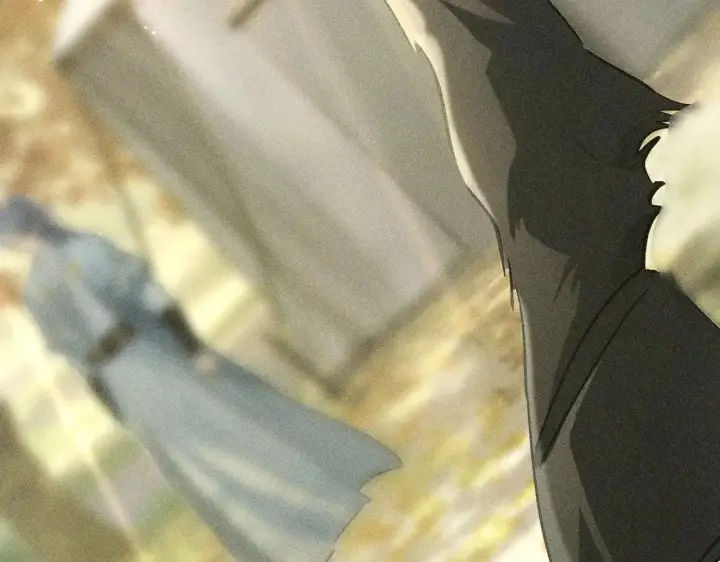 漫画《诱敌深入》36 只对你无耻第82张图