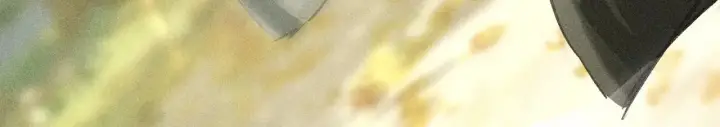 漫画《诱敌深入》36 只对你无耻第83张图