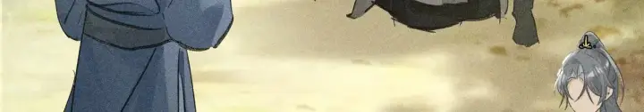 漫画《诱敌深入》36 只对你无耻第87张图