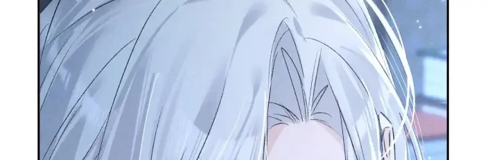 漫画《诱敌深入》36 只对你无耻第9张图