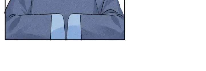 漫画《诱敌深入》36 只对你无耻第99张图