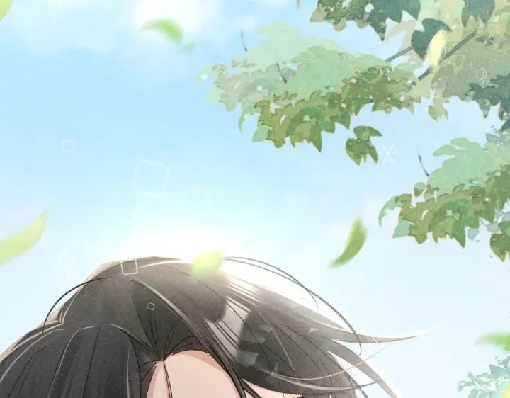 漫画《诱敌深入》37 愿为你俯首第106张图
