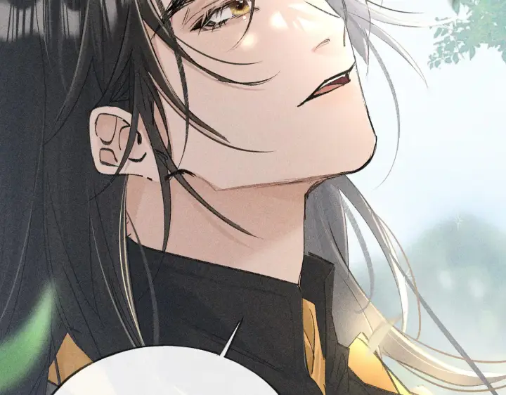 漫画《诱敌深入》37 愿为你俯首第108张图