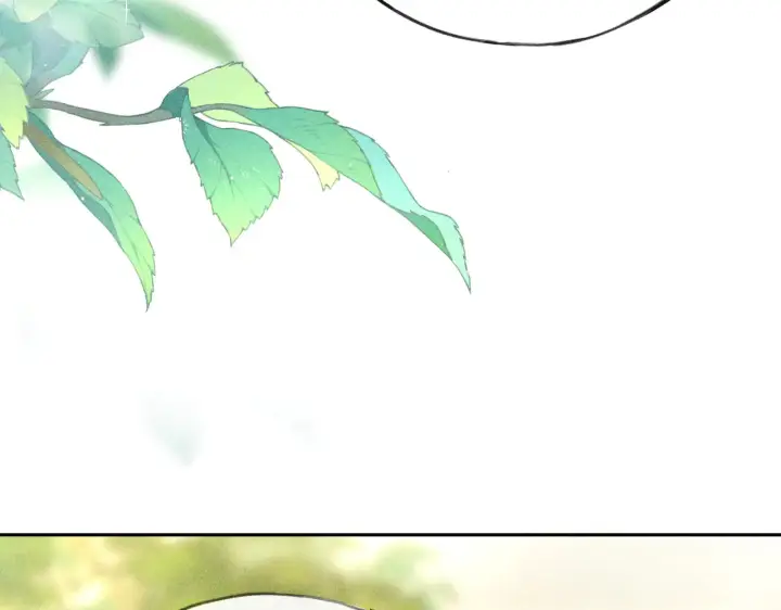 漫画《诱敌深入》37 愿为你俯首第120张图