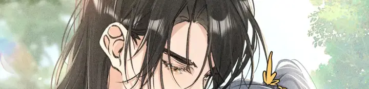 漫画《诱敌深入》37 愿为你俯首第13张图