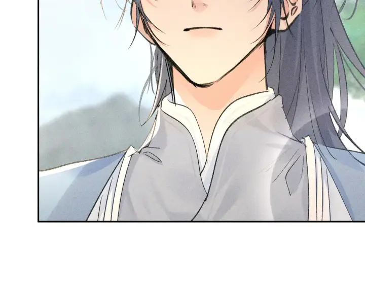 漫画《诱敌深入》37 愿为你俯首第130张图