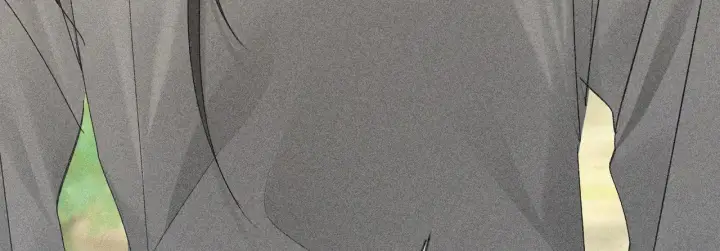 漫画《诱敌深入》37 愿为你俯首第137张图