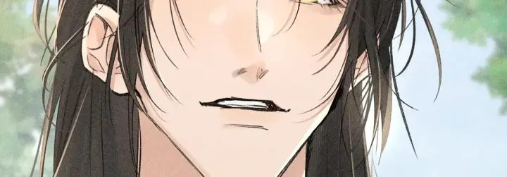 漫画《诱敌深入》37 愿为你俯首第141张图