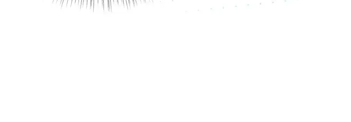 漫画《诱敌深入》37 愿为你俯首第147张图
