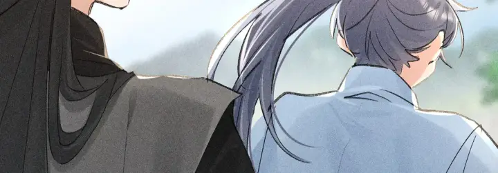 漫画《诱敌深入》37 愿为你俯首第149张图