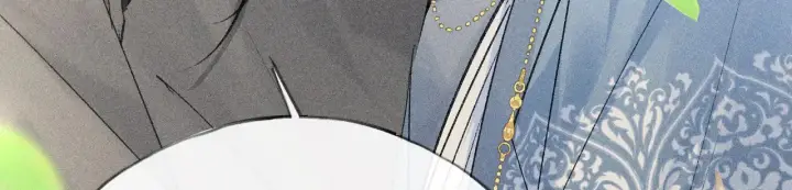 漫画《诱敌深入》37 愿为你俯首第15张图