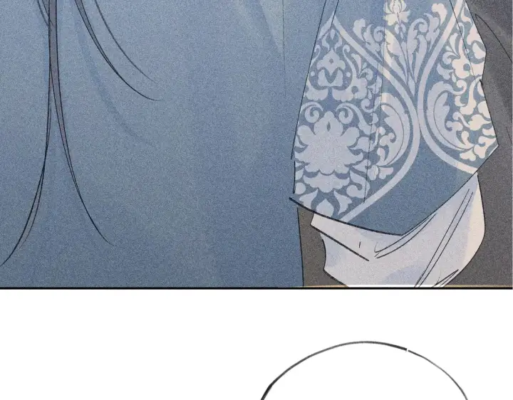 漫画《诱敌深入》37 愿为你俯首第160张图