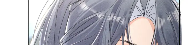 漫画《诱敌深入》37 愿为你俯首第19张图
