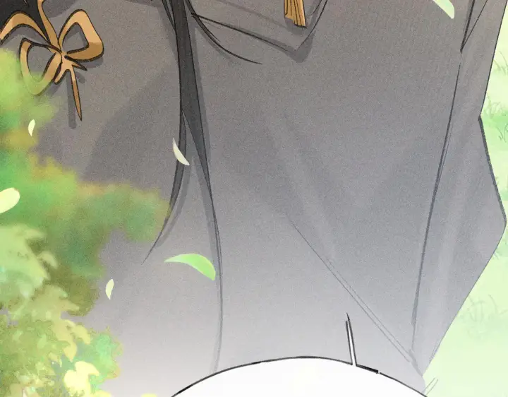漫画《诱敌深入》37 愿为你俯首第26张图