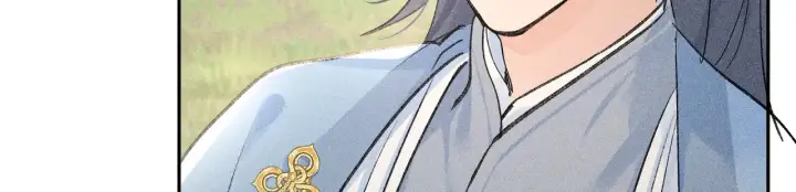 漫画《诱敌深入》37 愿为你俯首第33张图