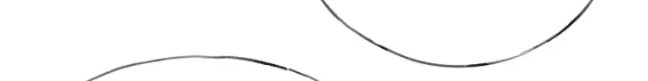 漫画《诱敌深入》37 愿为你俯首第41张图
