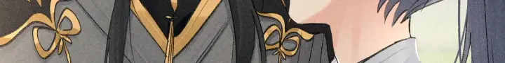 漫画《诱敌深入》37 愿为你俯首第49张图