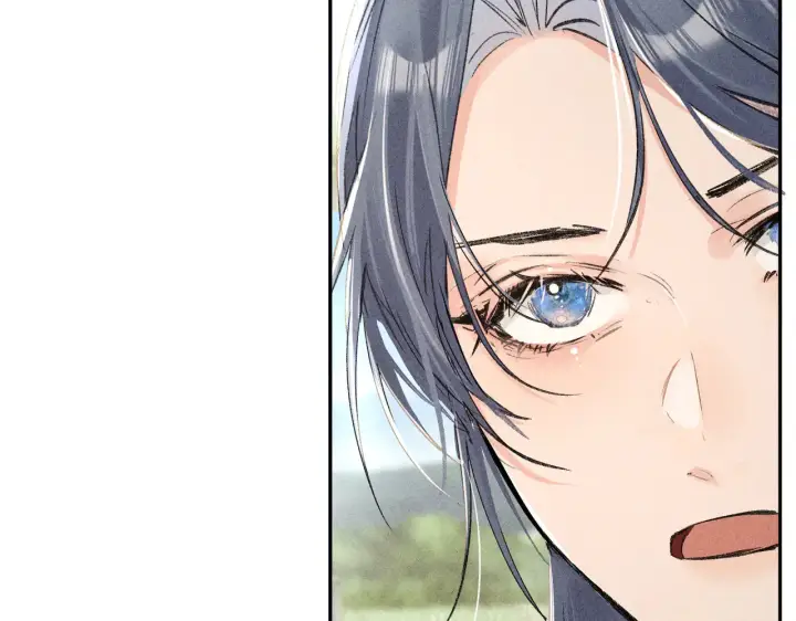 漫画《诱敌深入》37 愿为你俯首第54张图