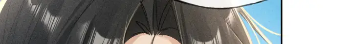 漫画《诱敌深入》37 愿为你俯首第57张图