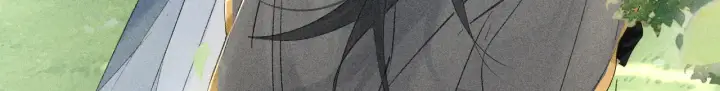漫画《诱敌深入》37 愿为你俯首第65张图