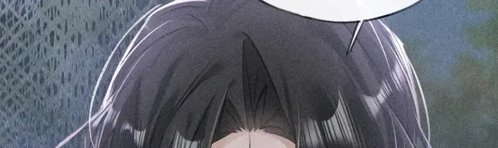 漫画《诱敌深入》37 愿为你俯首第69张图