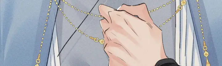 漫画《诱敌深入》37 愿为你俯首第79张图