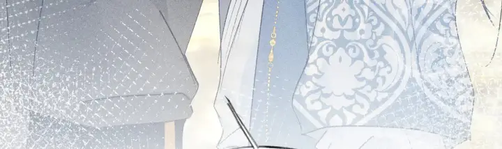 漫画《诱敌深入》37 愿为你俯首第85张图