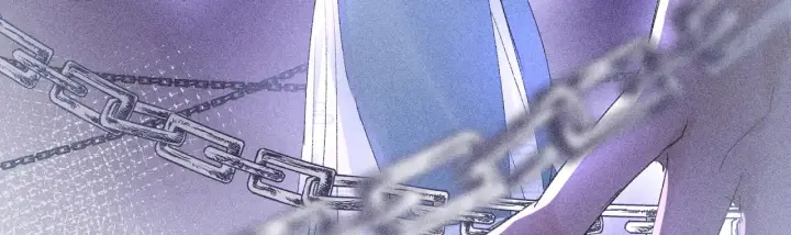漫画《诱敌深入》37 愿为你俯首第89张图