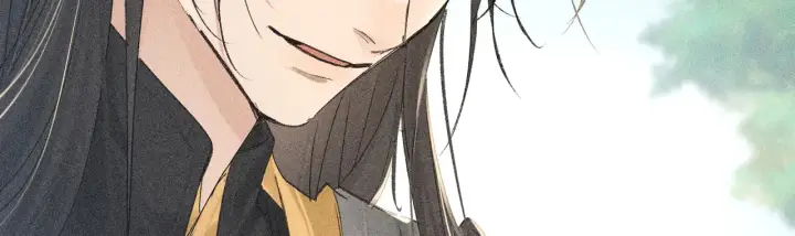 漫画《诱敌深入》37 愿为你俯首第95张图