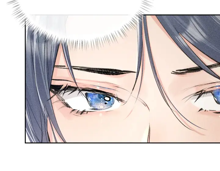 漫画《诱敌深入》37 愿为你俯首第98张图