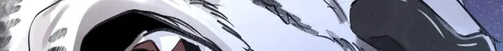 漫画《诱敌深入》38 试图哄你第103张图