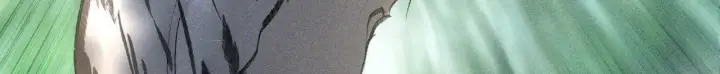 漫画《诱敌深入》38 试图哄你第109张图