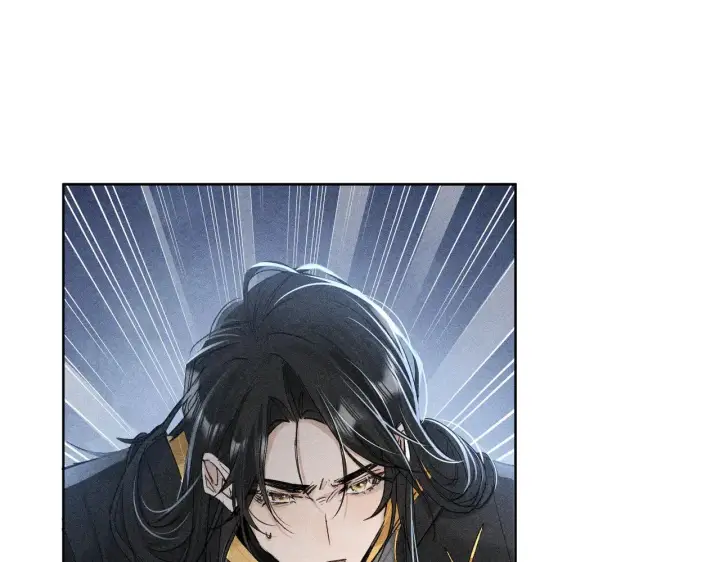 漫画《诱敌深入》38 试图哄你第122张图