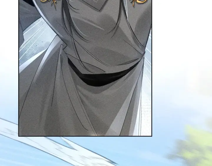 漫画《诱敌深入》38 试图哄你第124张图