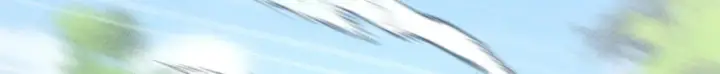 漫画《诱敌深入》38 试图哄你第125张图