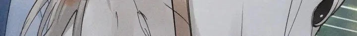 漫画《诱敌深入》38 试图哄你第129张图