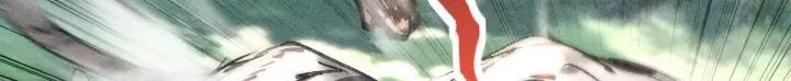 漫画《诱敌深入》38 试图哄你第141张图