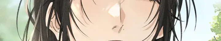 漫画《诱敌深入》38 试图哄你第15张图