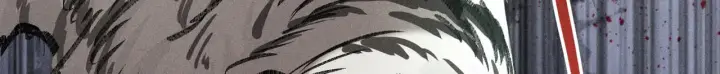 漫画《诱敌深入》38 试图哄你第161张图