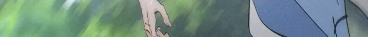 漫画《诱敌深入》38 试图哄你第171张图