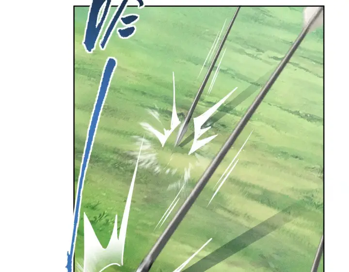 漫画《诱敌深入》38 试图哄你第178张图