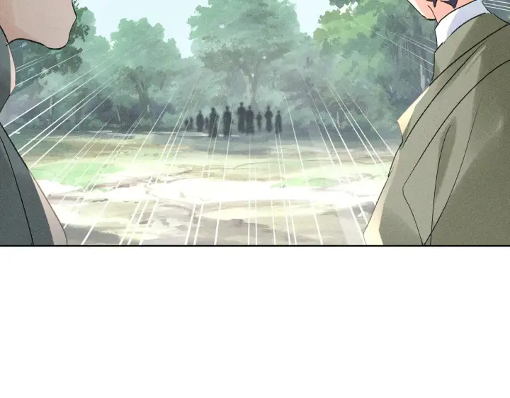 漫画《诱敌深入》38 试图哄你第202张图