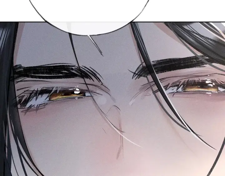 漫画《诱敌深入》38 试图哄你第208张图