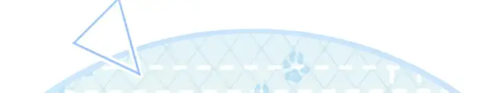 漫画《诱敌深入》38 试图哄你第21张图