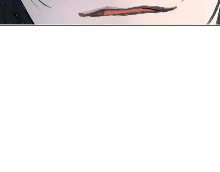 漫画《诱敌深入》38 试图哄你第210张图