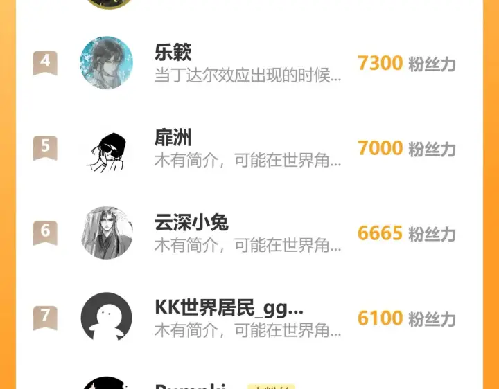 漫画《诱敌深入》38 试图哄你第215张图